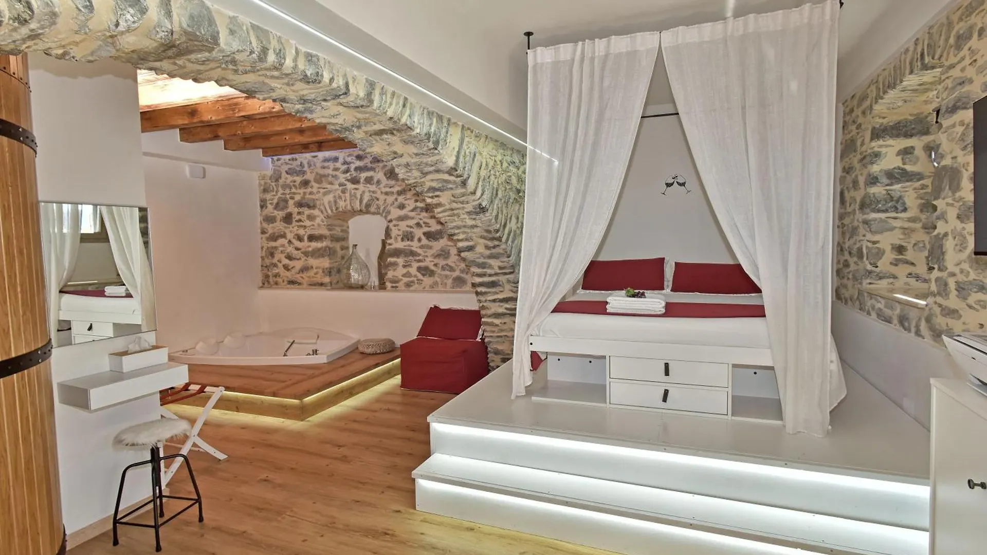 Amare Il Mare Affittacamere E Appartamenti Corniglia Hotel