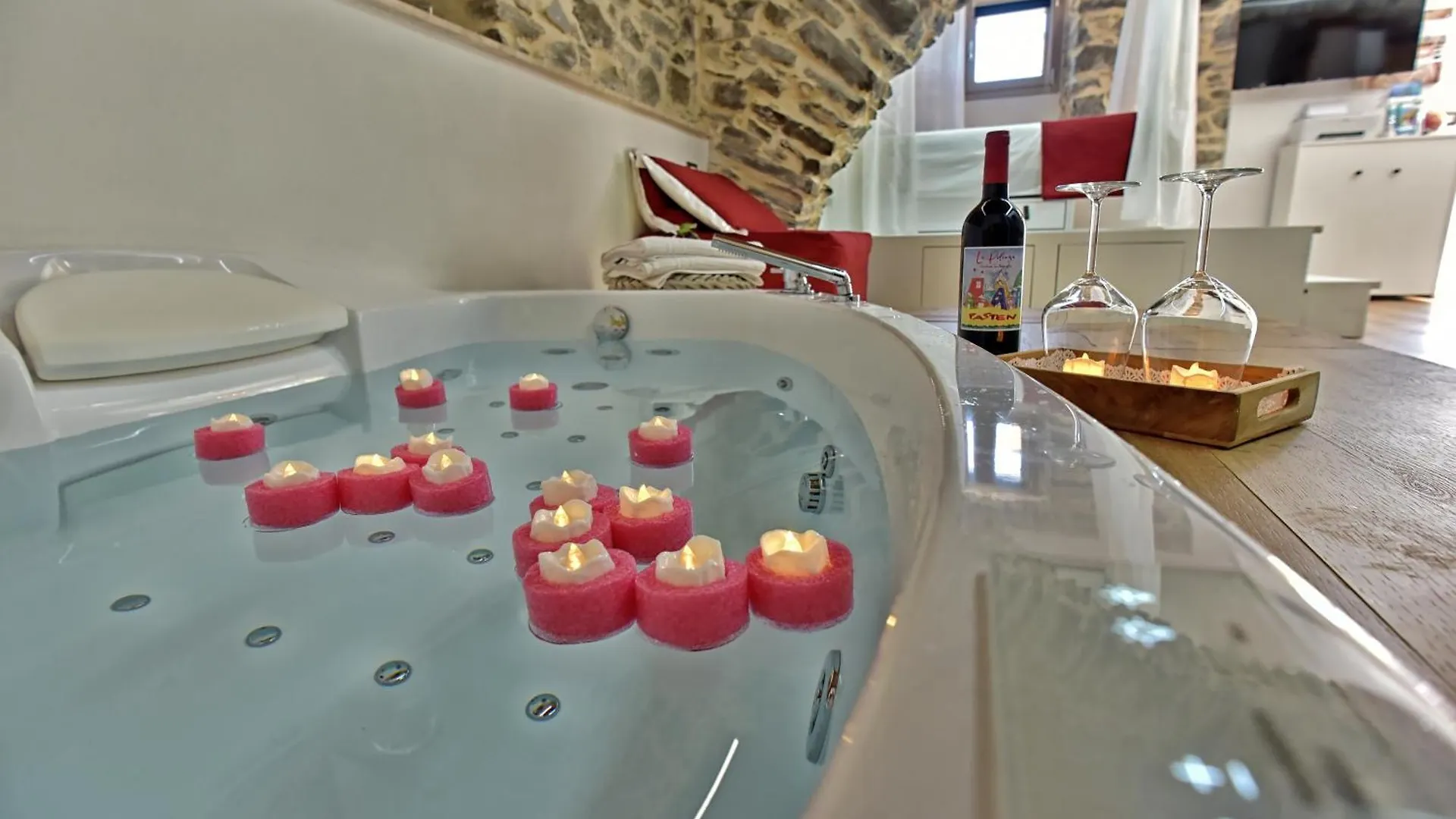 Amare Il Mare Affittacamere E Appartamenti Corniglia 0*,  Itálie