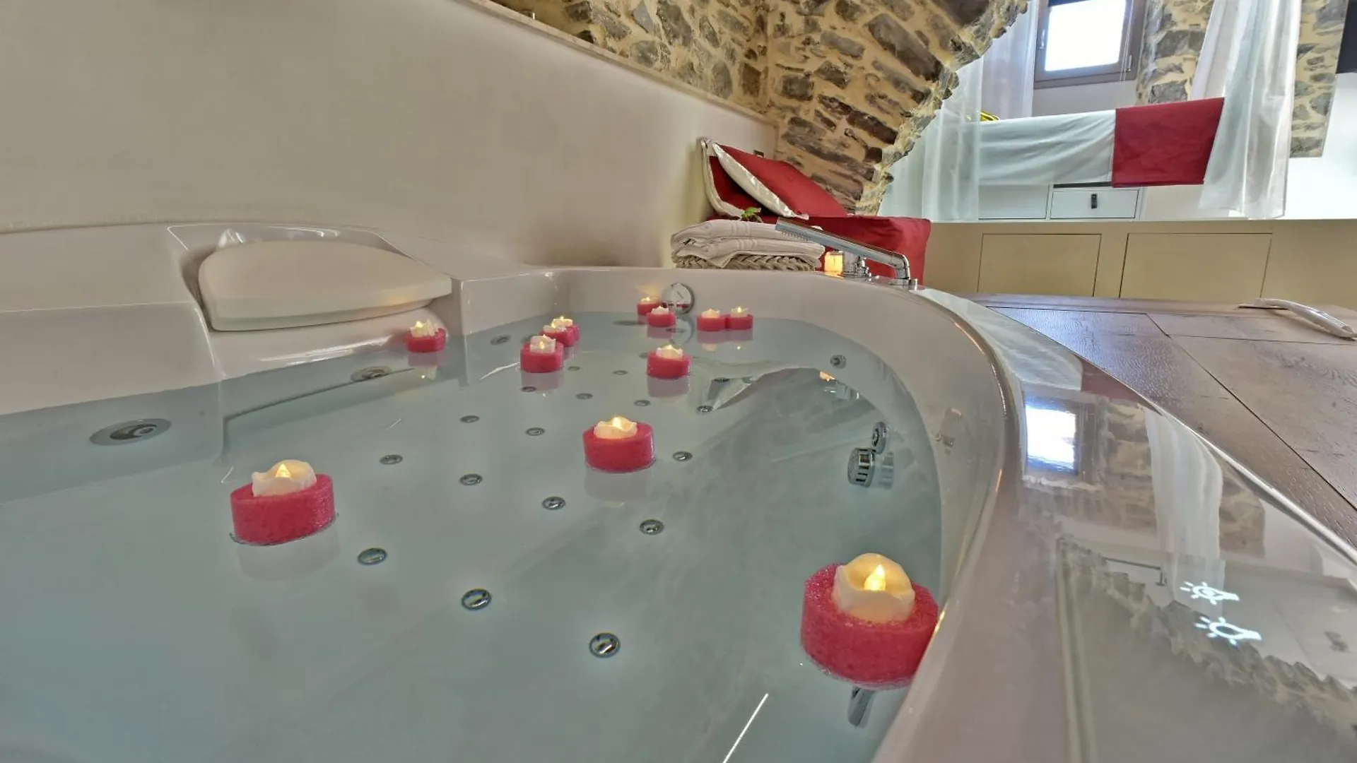 Hotel Amare Il Mare Affittacamere E Appartamenti Corniglia