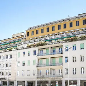 Como City Home , Côme Italie