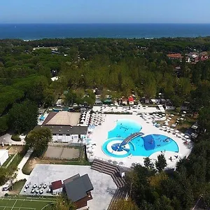 https://club-del-sole-adriano-camping-village.emilia-romagnahotels.net