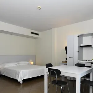 https://eden-lido-di-jesolo.hotelslidodijesolo.com