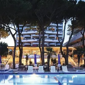 https://ambasciatori-palace.hotelslidodijesolo.com
