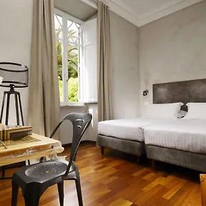 book here